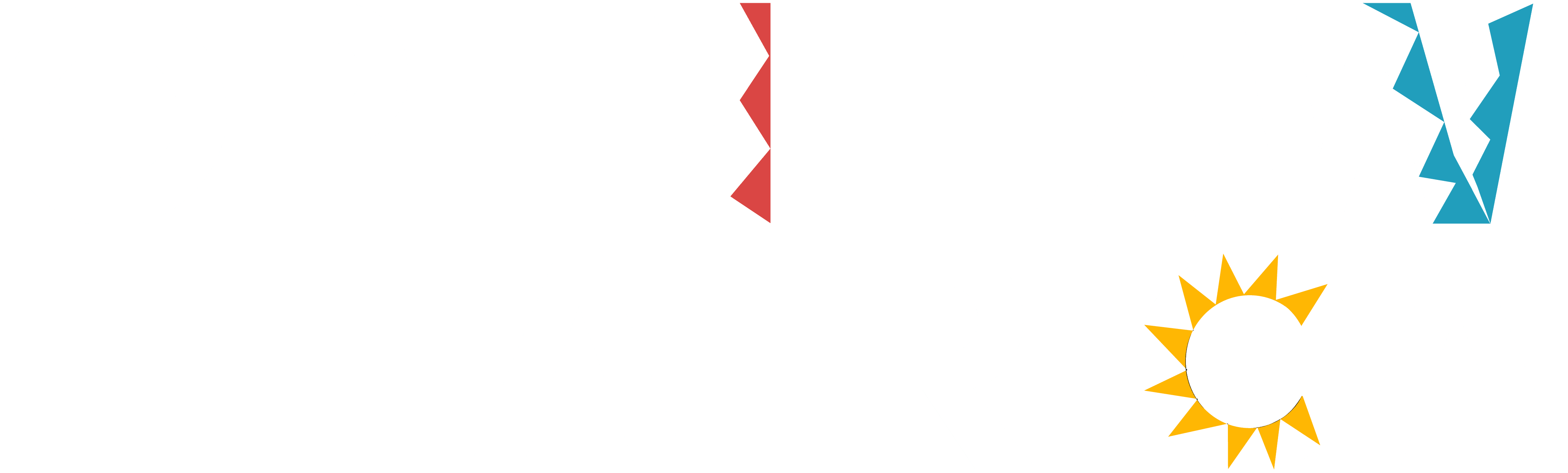 Open Law Africa